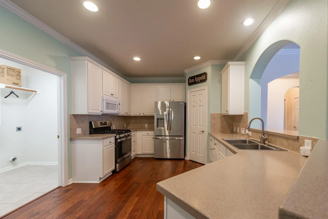 Photo of 5306 Thorngate Court
