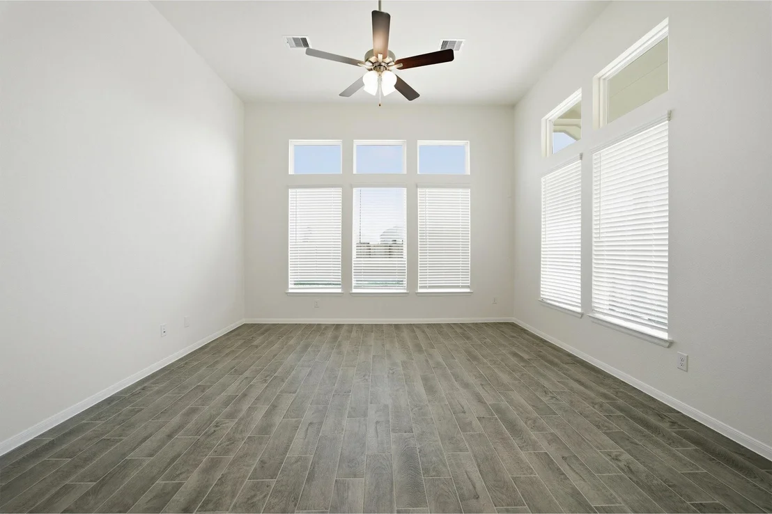 Photo of 8635 Jade Hill Drive