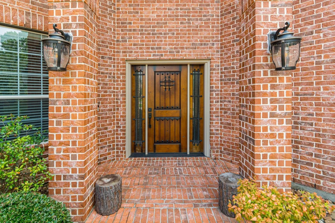 Photo of 7 Stickley Court