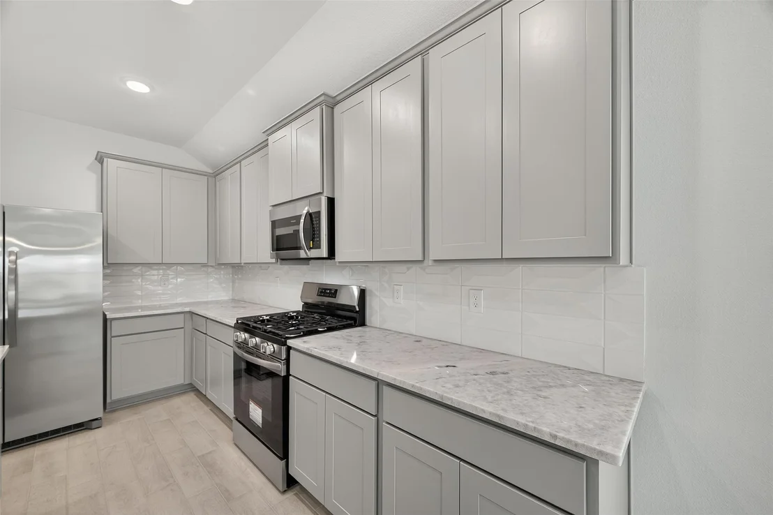 Photo of 5922 Bright Keel Drive