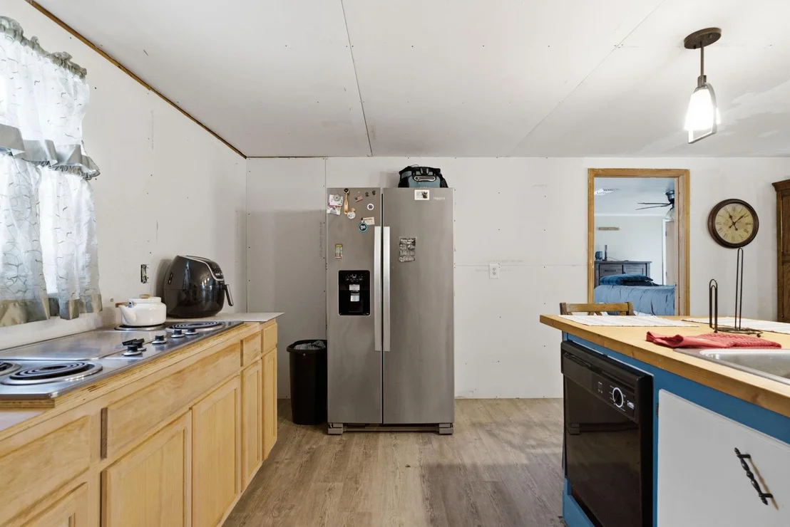 Photo of 2193 W Cr 3209