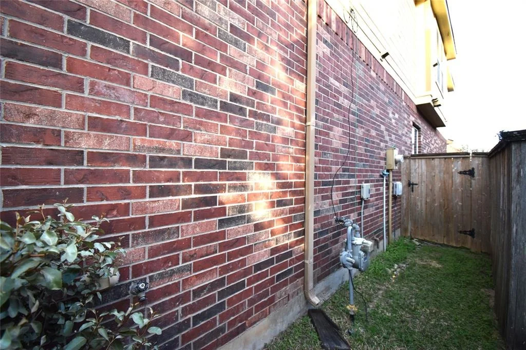 Photo of 24623 Garnet Stone Lane