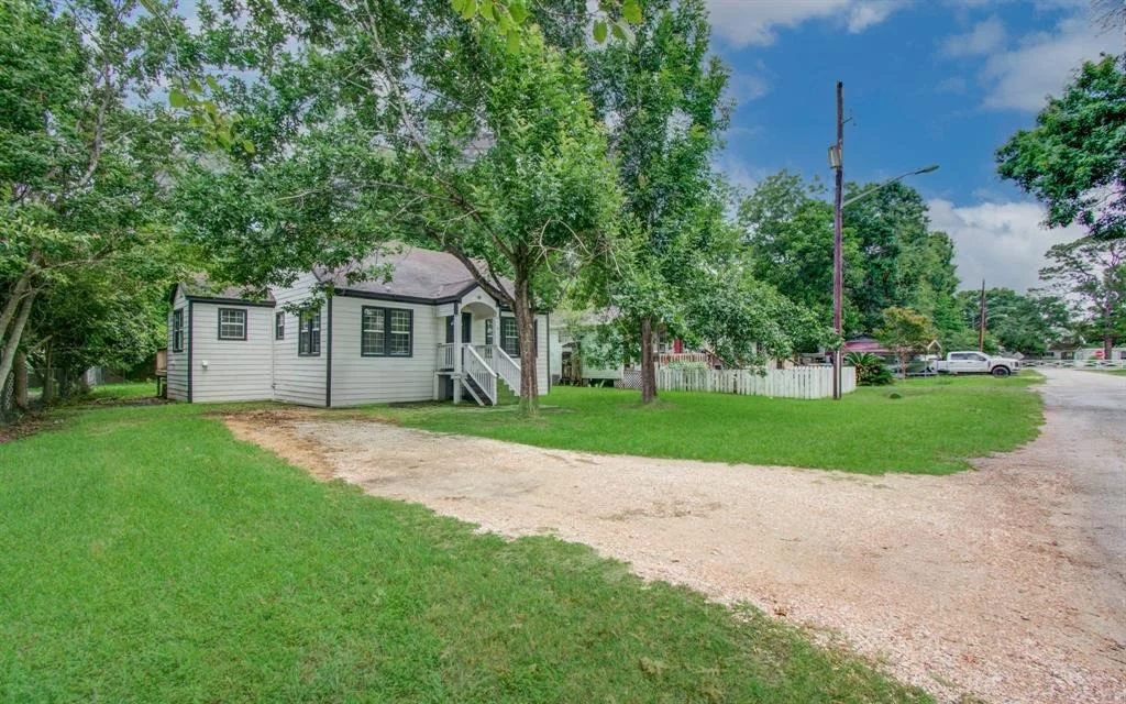 Photo of 9 Cody Street