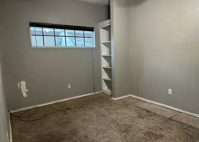 Photo of 9304 Pine Village