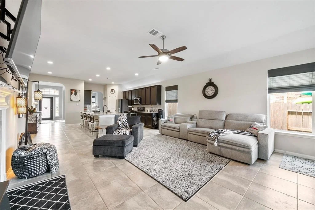 Photo of 3602 Lake Varano Circle