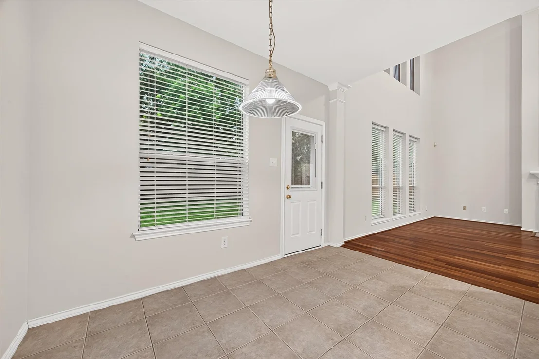 Photo of 3627 Sunburst Drive