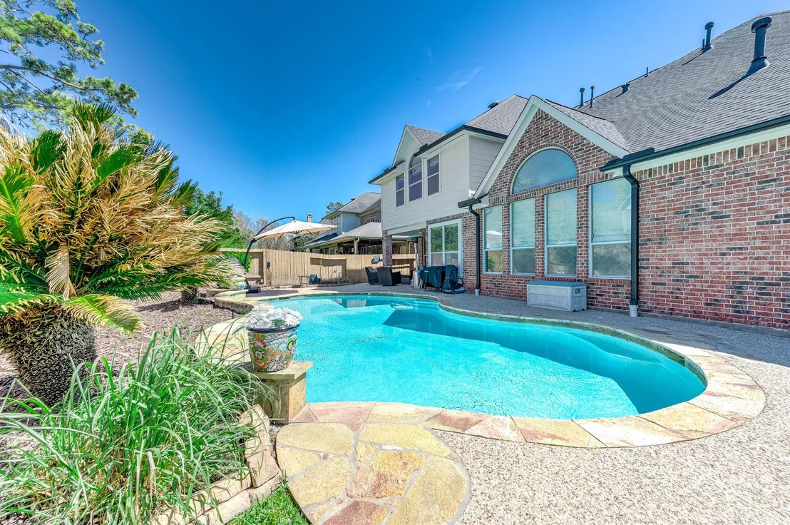 Photo of 16106 Ormonde Crossing Drive