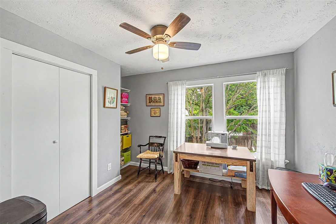Photo of 402 Redway Lane