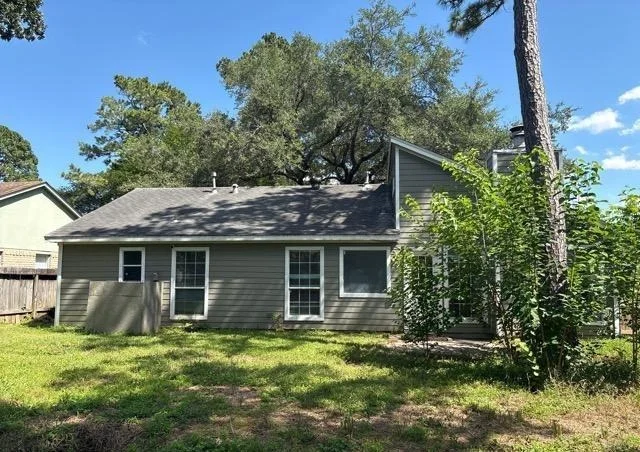 Photo of 3907 Algernon Drive