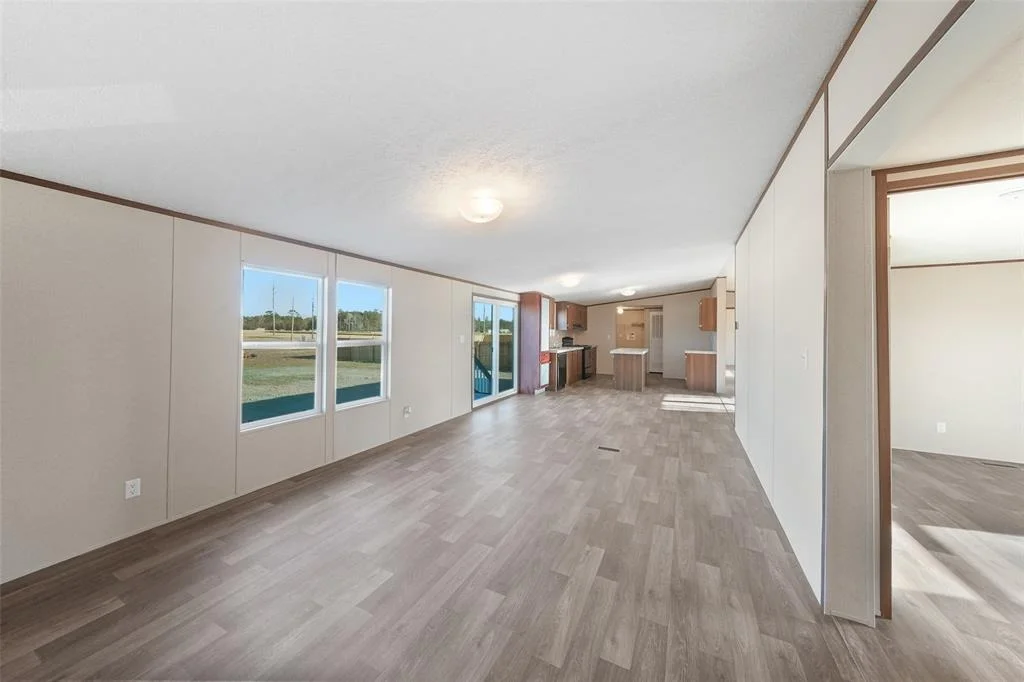 Photo of 13081 Lewelling Drive