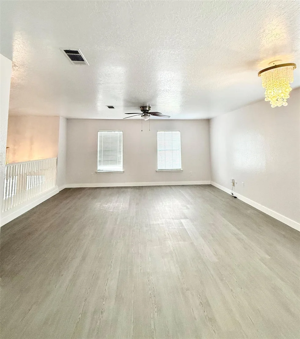 Photo of 12210 Cliffgate Drive