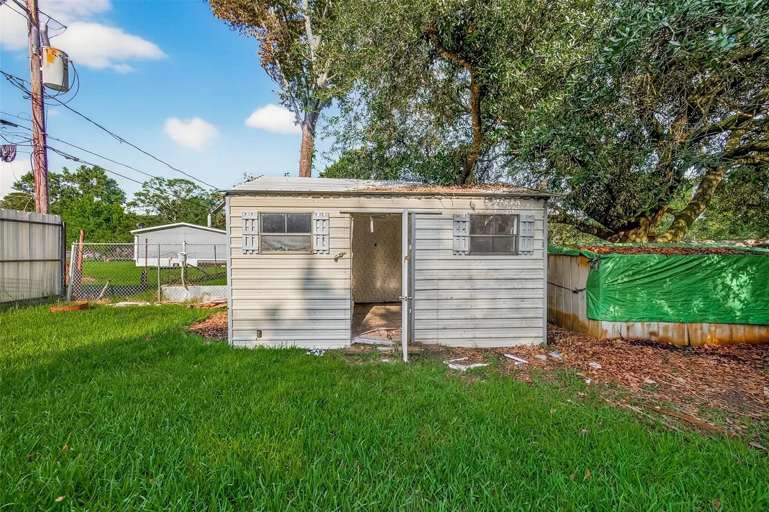 Photo of 605 Heather Gate Lane