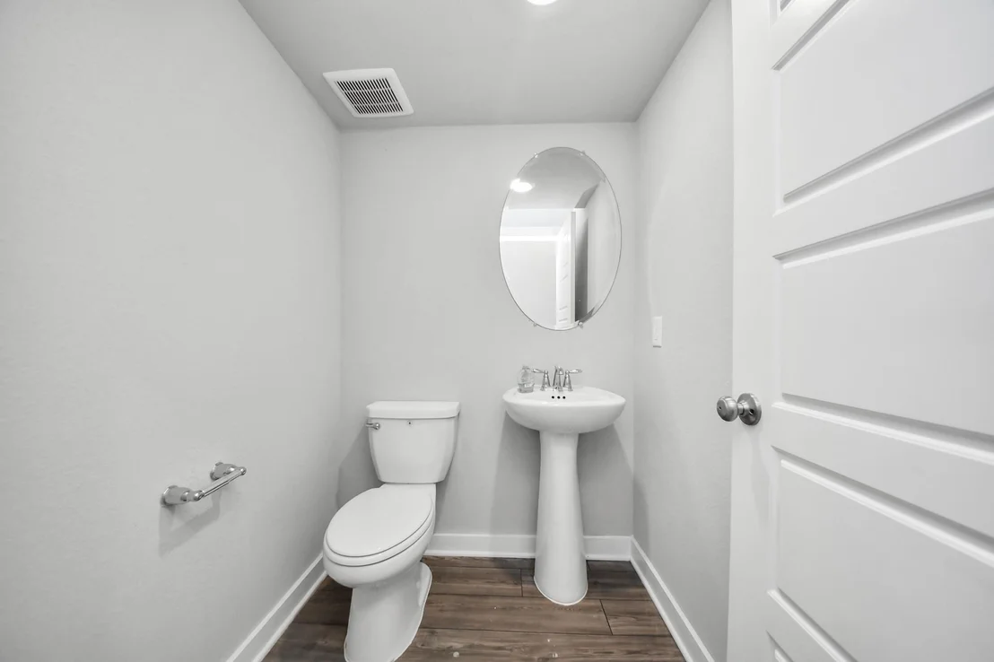 Photo of 8505 Rising Stream Drive