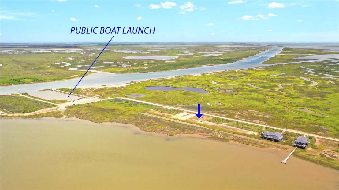 Photo of 0 Bay Ave, Lot 13