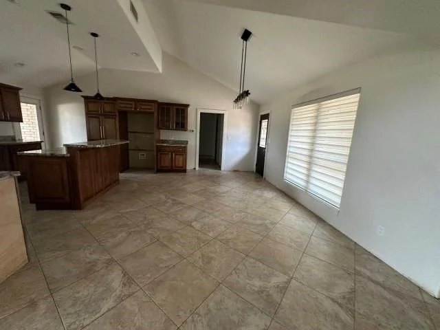 Photo of 89 Private Road 3090