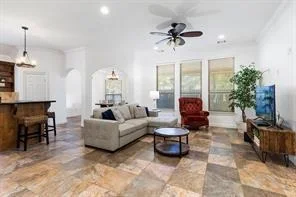 Photo of 1155 Whipporwill Road