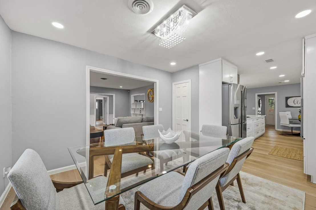 Photo of 10703 Valley Forge Drive