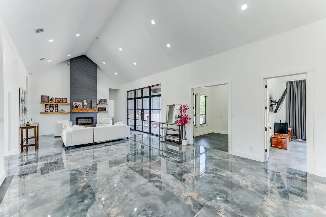 Photo of 4914 Harvey Road