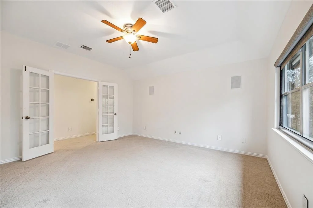 Photo of 7 Caulfield Court