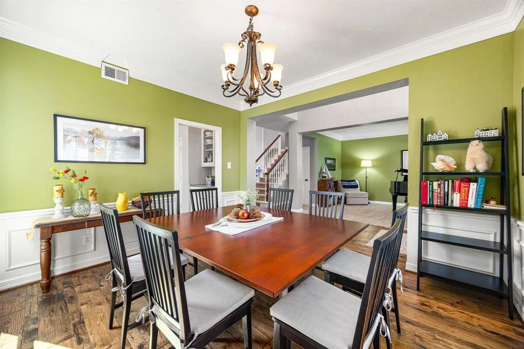 Photo of 7607 Rolling Rock Street