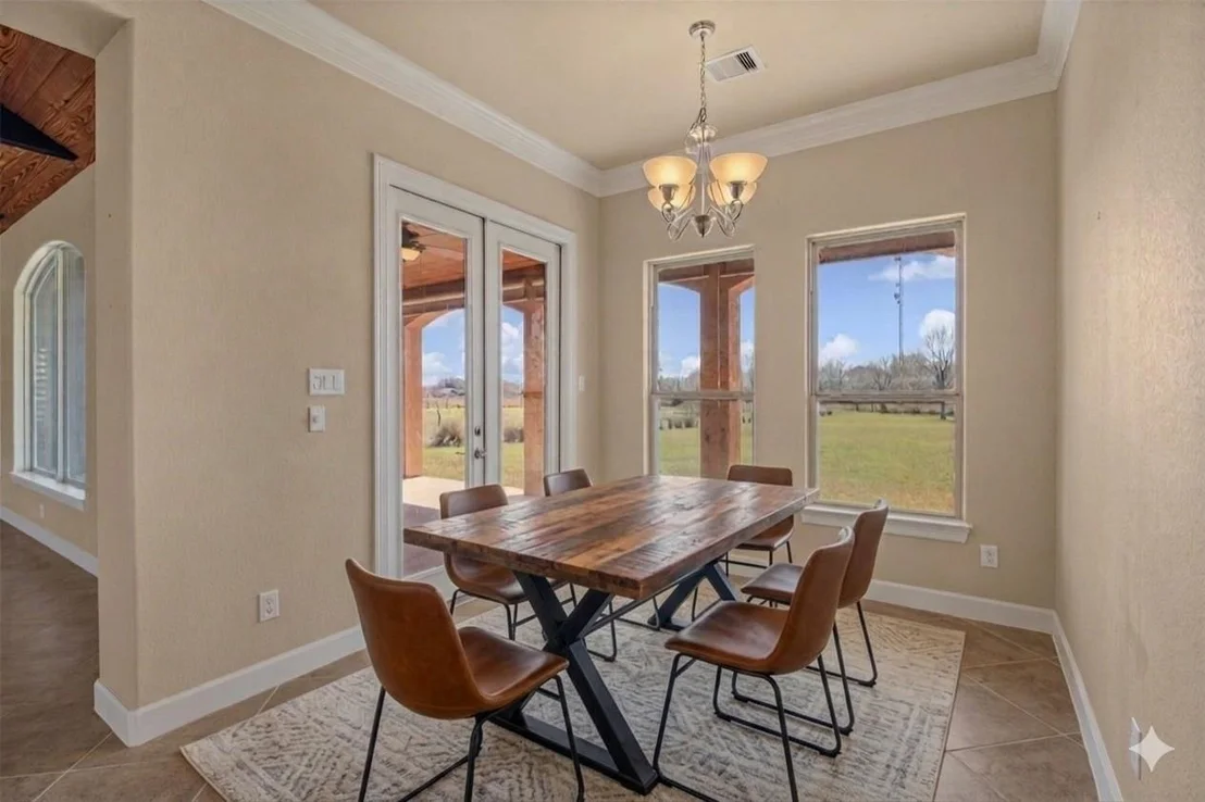 Photo of 4603 Silhouette Drive