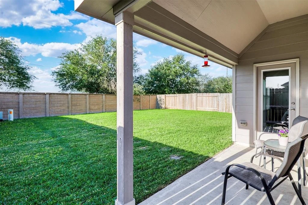 Photo of 24631 Ballad Drive