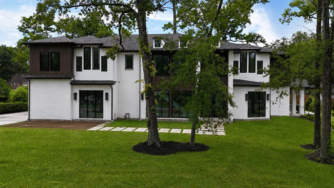 Photo of 11411 Dunbeath Drive