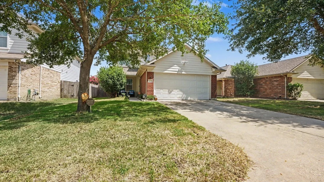 Photo of 9039 Serena Lane