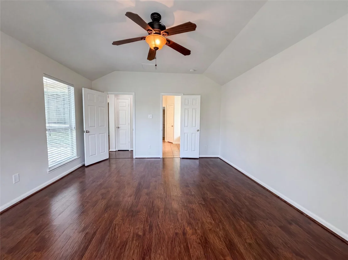 Photo of 6843 Tammany Manor Lane
