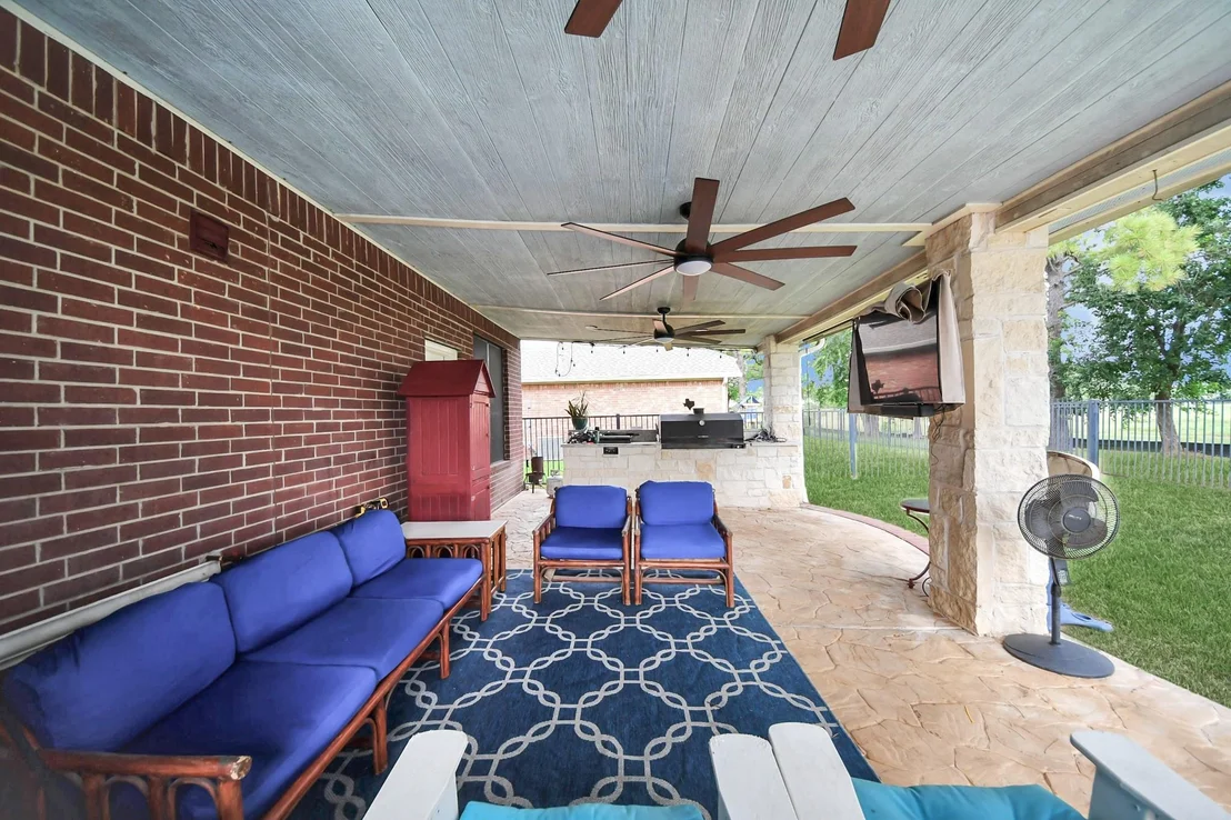 Photo of 7714 Heron Lakes Drive