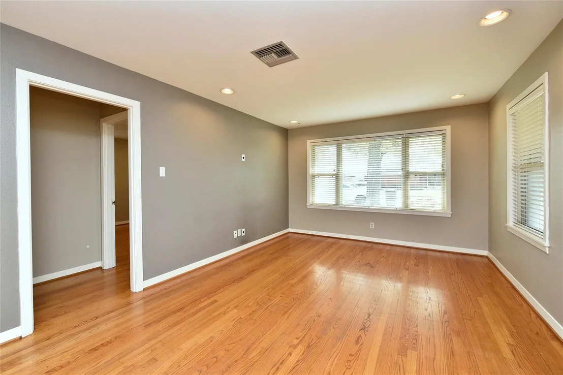 Photo of 4410 De Milo Drive