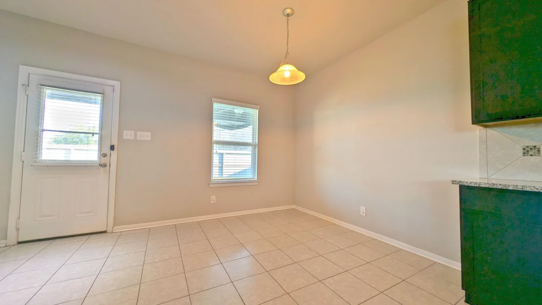Photo of 1 Supiro Drive