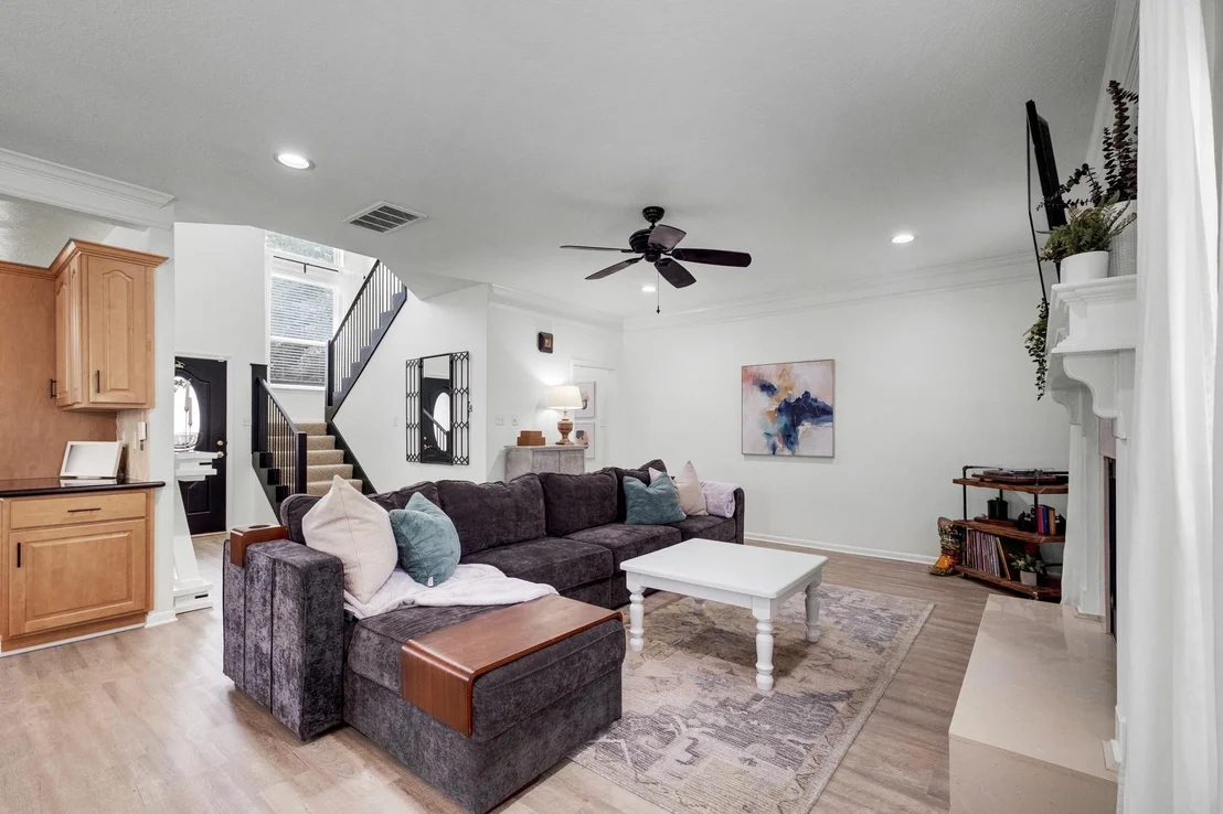 Photo of 10603 Wagon Trail Road