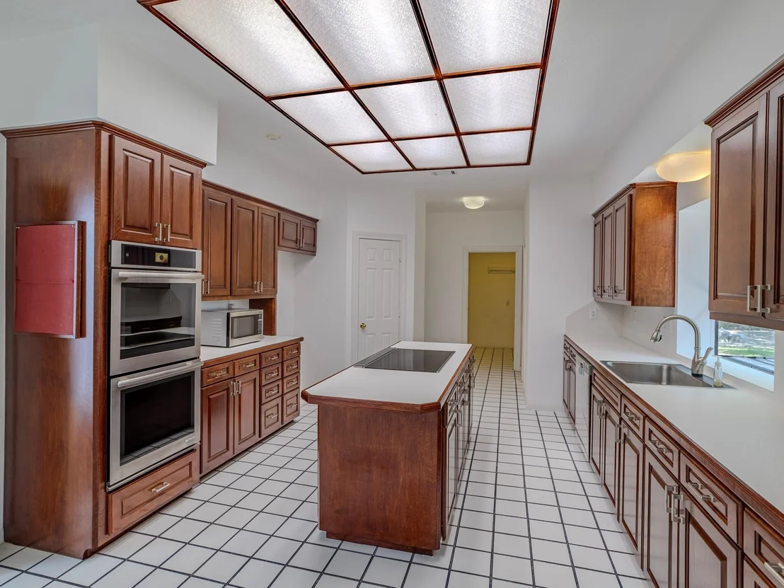 Photo of 3603 Springhill Lane