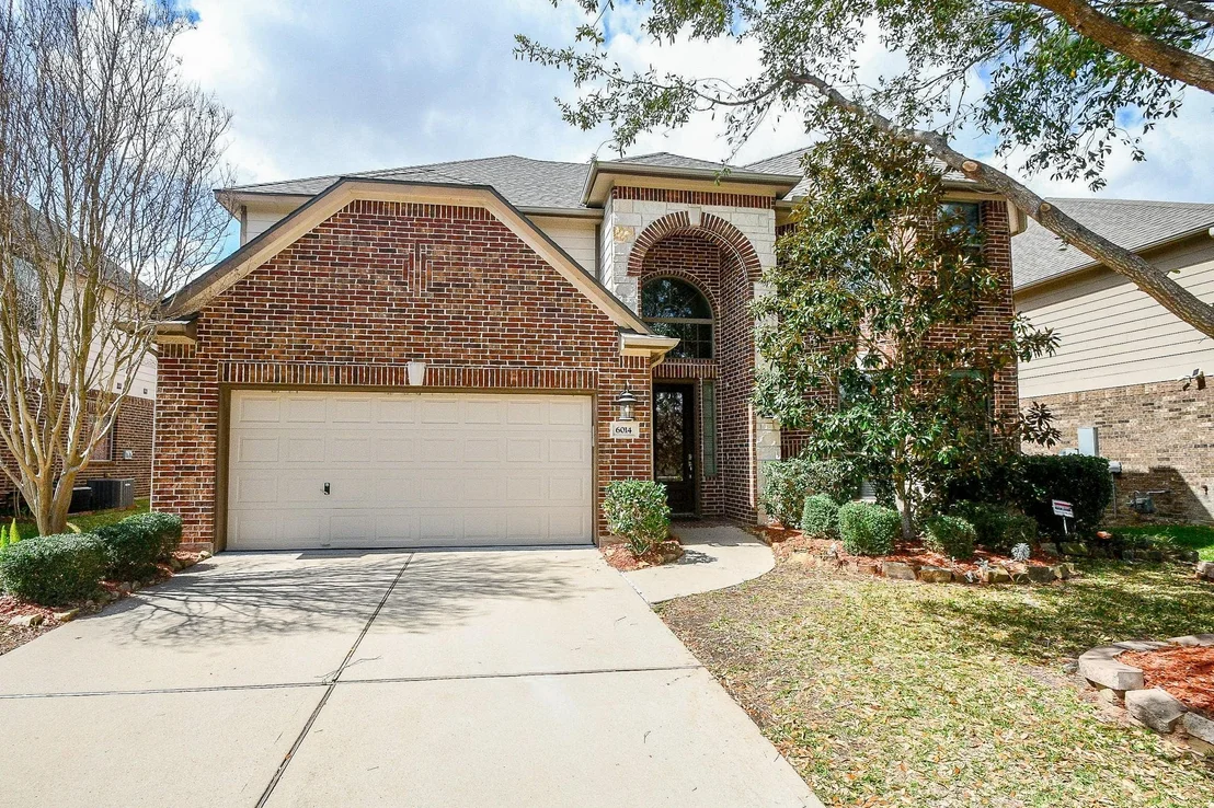 Photo of 6014 Mystic Berry Drive