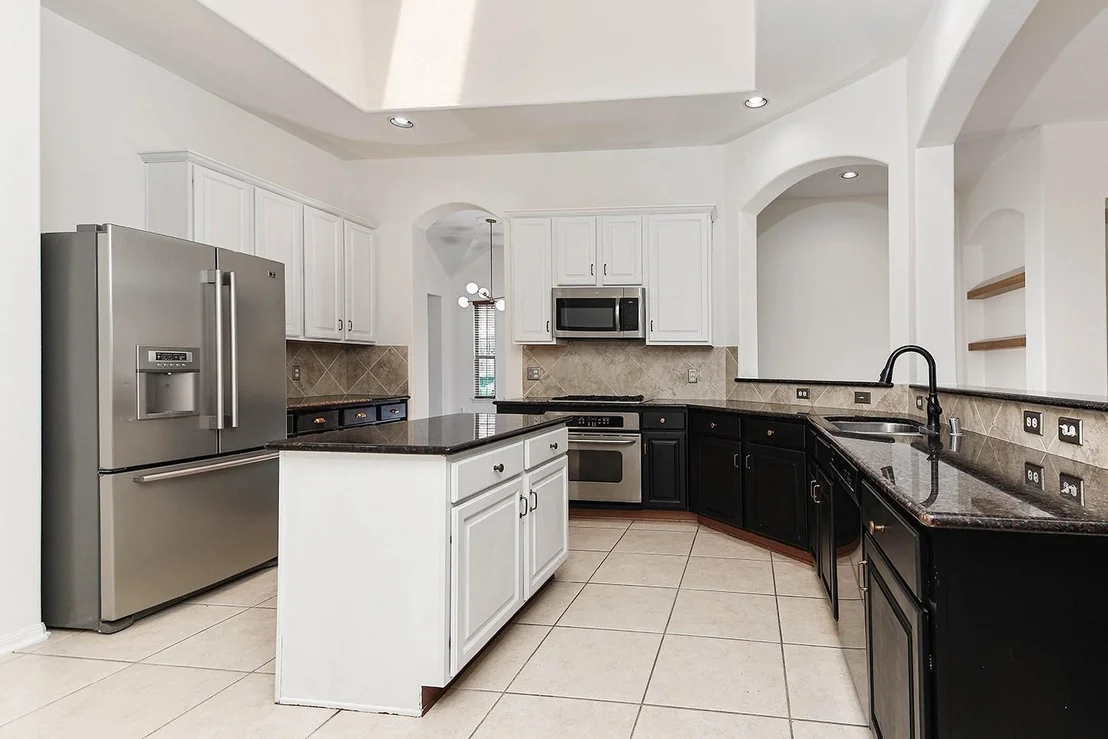 Photo of 14 Cordella