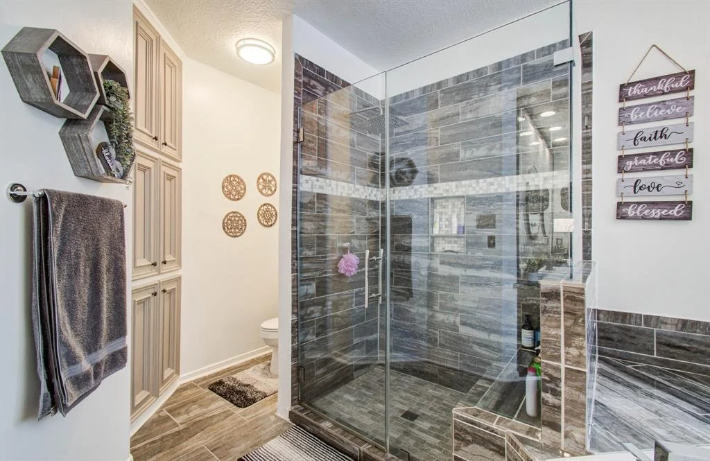 Photo of 11311 Chevy Chase Drive