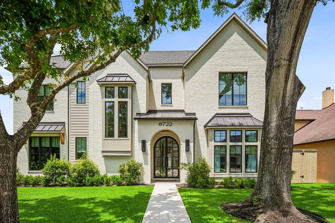 Photo of 8722 Lupton Lane