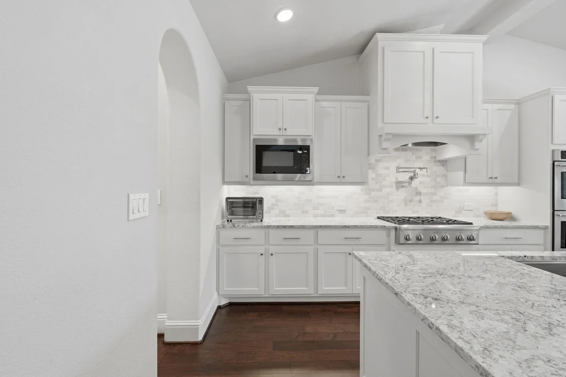 Photo of 111 N Bimini Twist Circle