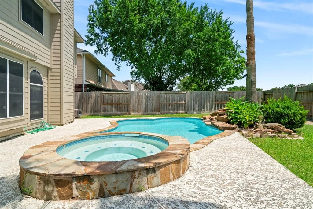 Photo of 20235 Black Canyon Drive