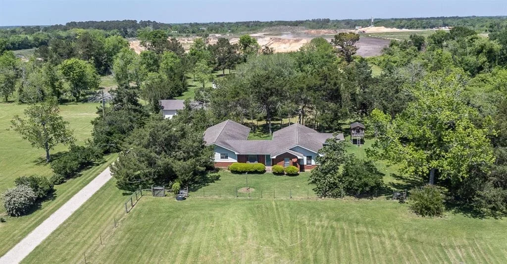 Photo of 4848 Wickwillow