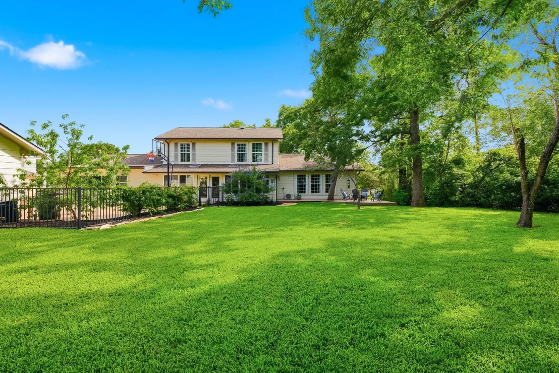Photo of 3613 Sunnybrook Lane
