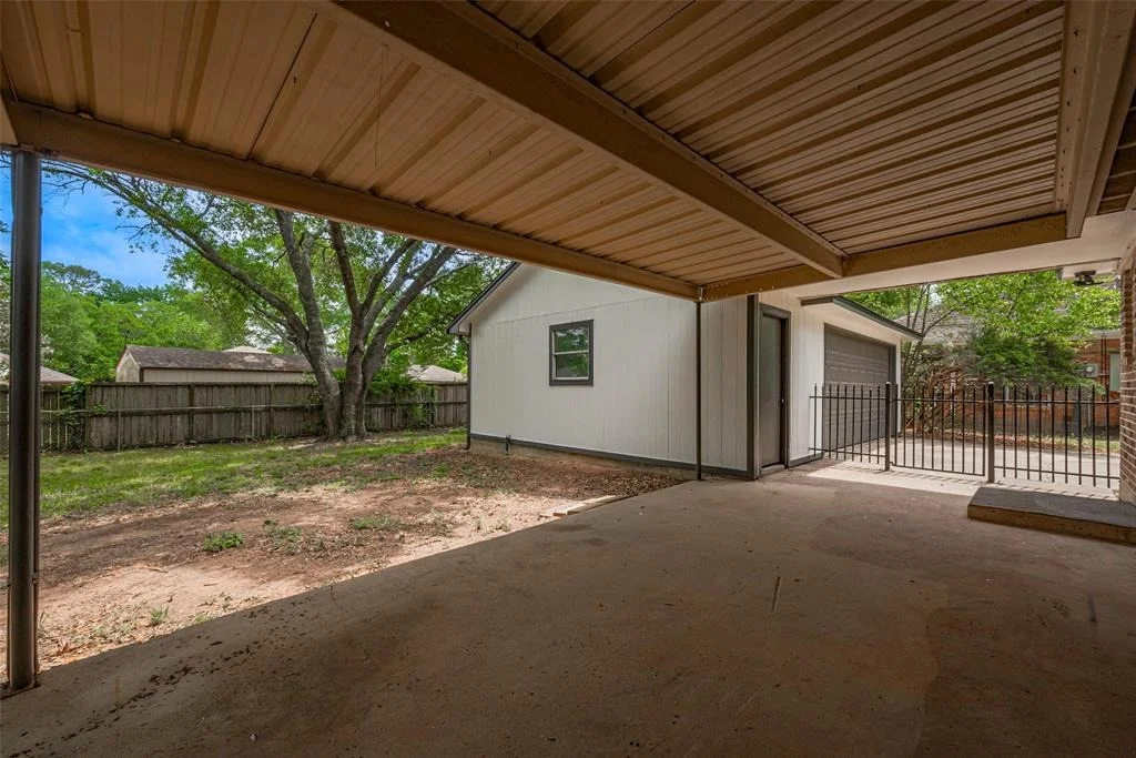 Photo of 31306 Antonia Lane