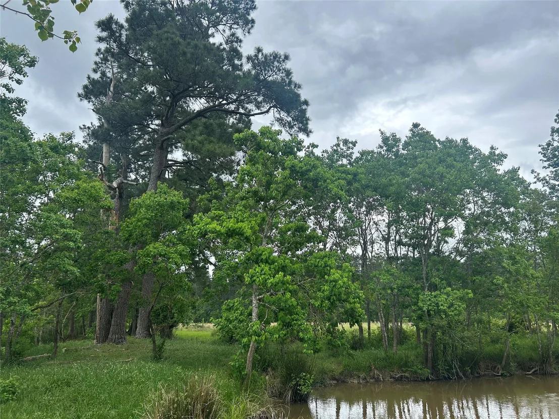 Photo of Lot 1 Minnie West Road