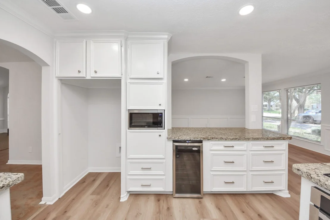 Photo of 515 Lorie Lane