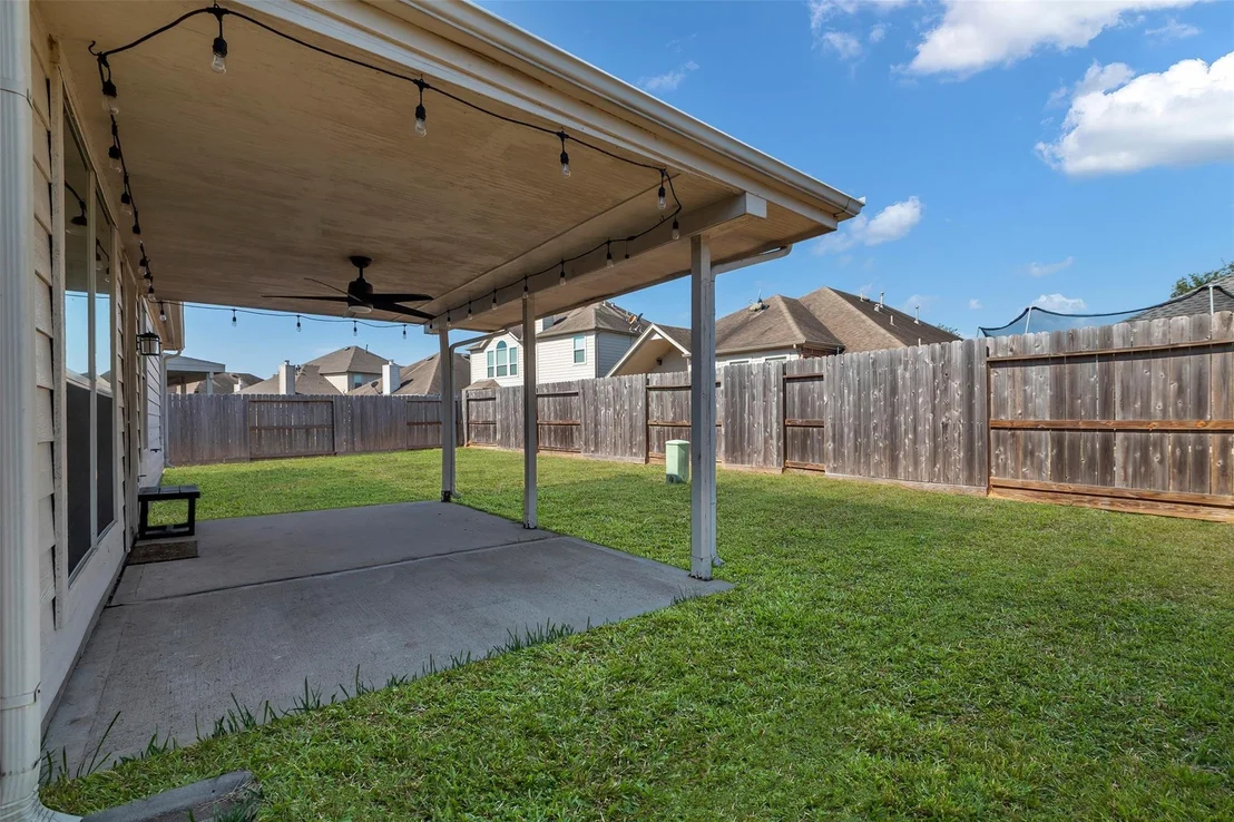 Photo of 30303 Castle Forest Drive