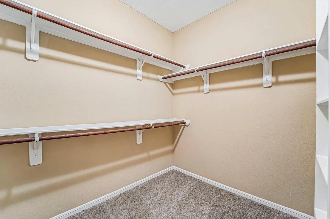 Photo of 10122 Black Birch Lane