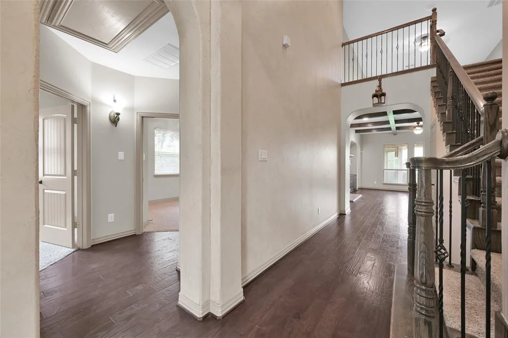 Photo of 4510 Sanctuary Trails Drive