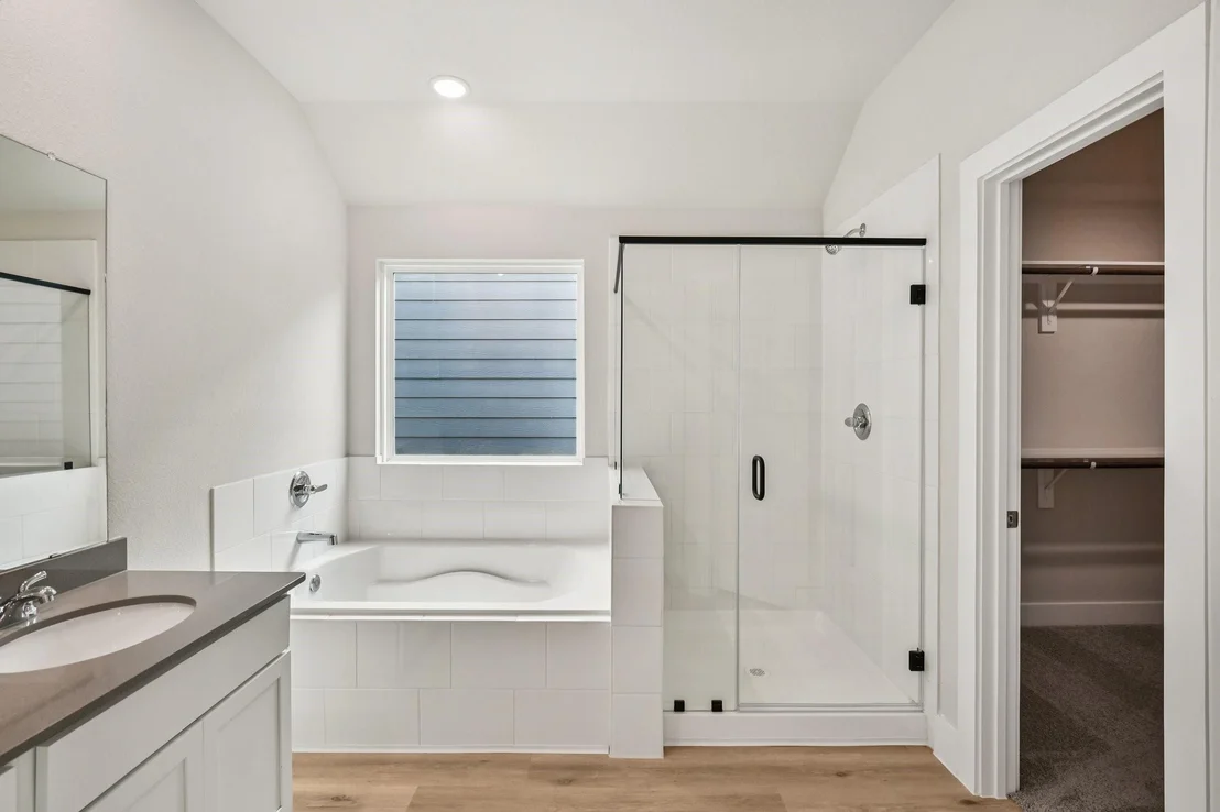 Photo of 13214 Opera Drive