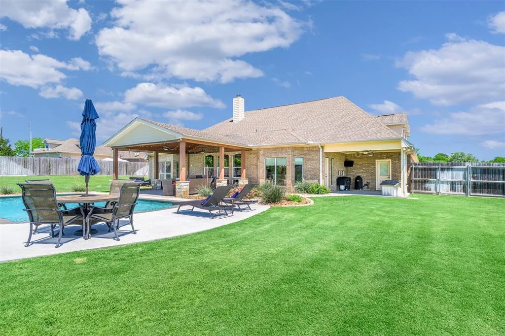 Photo of 3335 Rolling Valley Lane